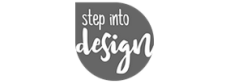 Step Into Design