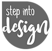 Step Into Design