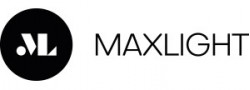 Maxlight Outlet