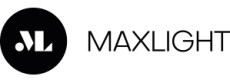 Maxlight Outlet