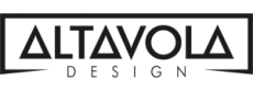 ALTAVOLA DESIGN