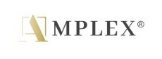 Amplex
