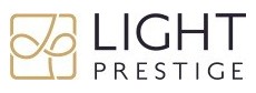 Light Prestige