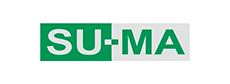SU-MA