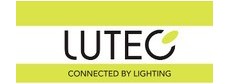 Lutec