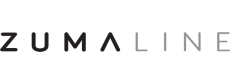ZUMA LINE ACTION