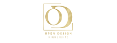 Open Design Highlights