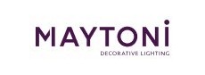 Maytoni