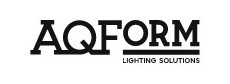 AQForm
