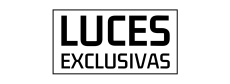 Luces Exclusivas