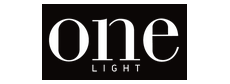 One Light