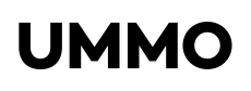 UMMO