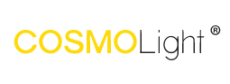 CosmoLight