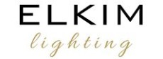 ELKIM Lighting