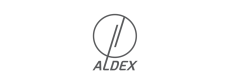 ALDEX