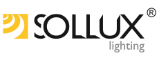 Sollux Lighting