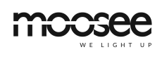 Moosee