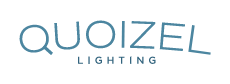 Quoizel