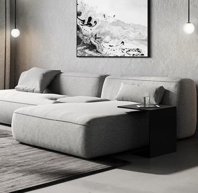 Wyjątkowe lampy do sypialni