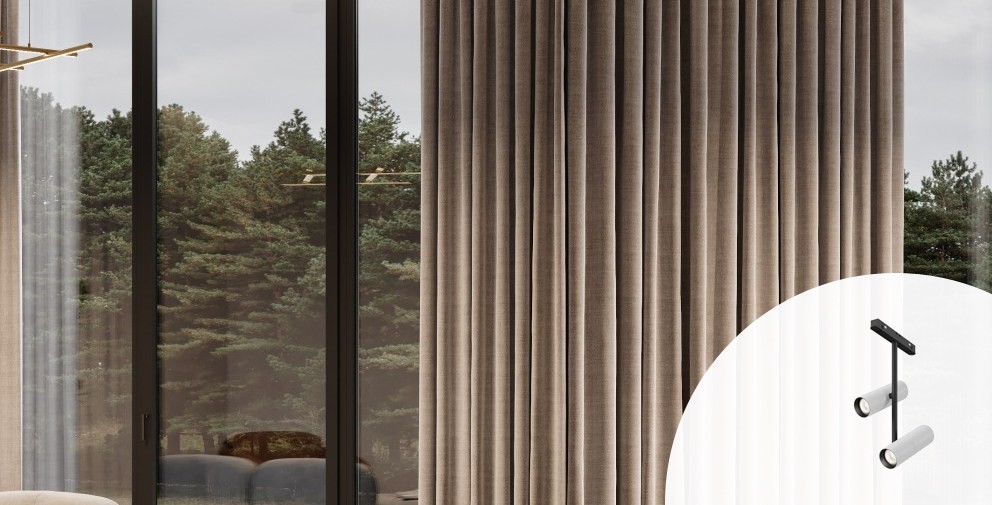 Tytuł obrazka Podpis obrazka