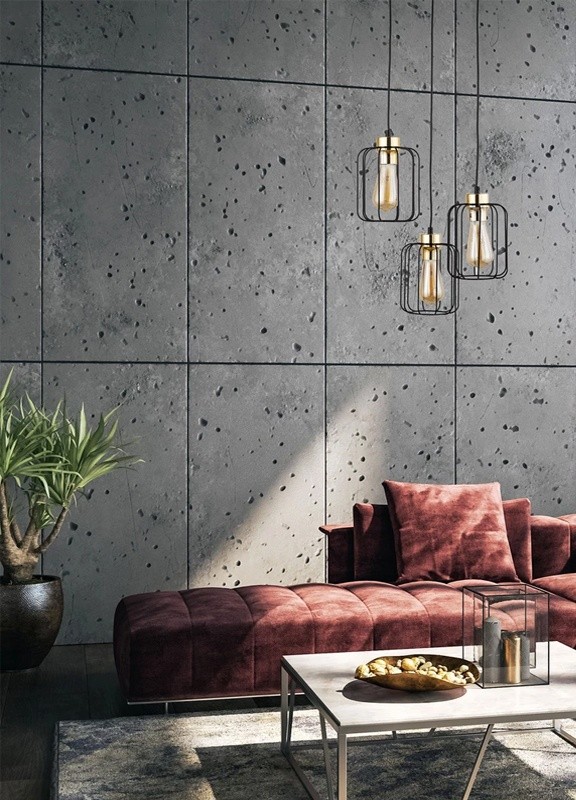 Posiadamy 15 lat doświadczenie w sprzedaży oświetlenia online