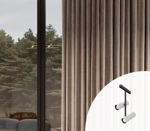 Tytuł obrazka Podpis obrazka