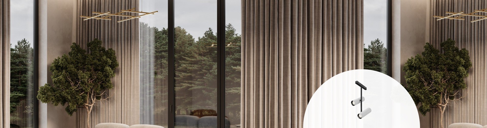 Tytuł obrazka Podpis obrazka