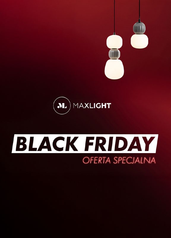 -30% na ofertę Maxlight