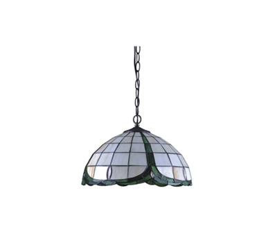 Lampy kalsyczne do Twojego domu