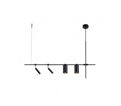 Lampy stalowe Lampy stalowe o nowoczesnym designie