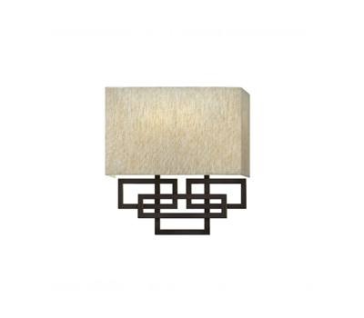 Lampy z abażurem dla pomieszczeń w klasycznym stylu