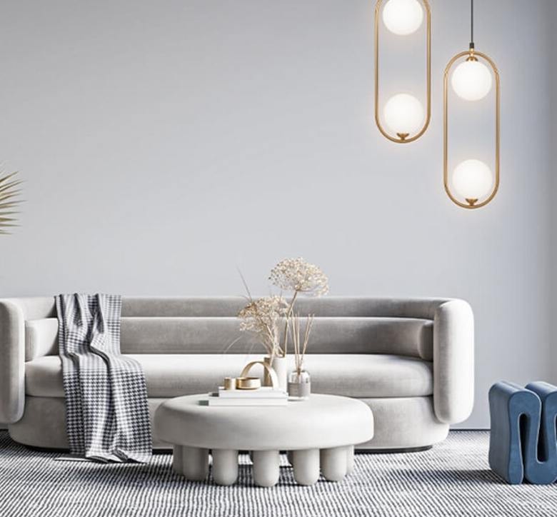 Kolekcja Mytoni Kolekcja Mytoni - wyjątkowe lampy