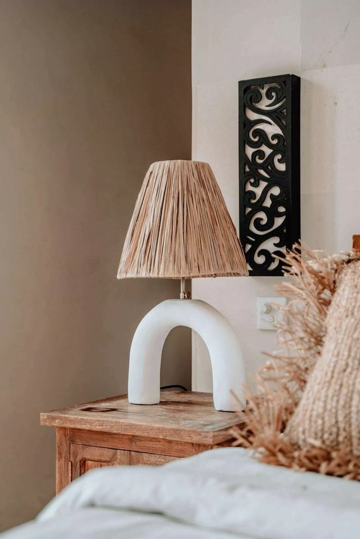 Jak dobrać lampy do salonu i jadalni? Nowoczesne aranżacje