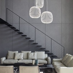 Popularni polscy producenci lamp i żyrandoli