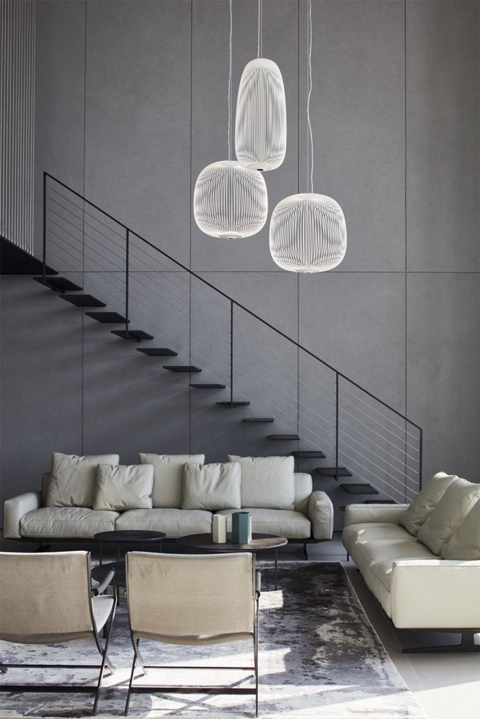 Popularni polscy producenci lamp i żyrandoli