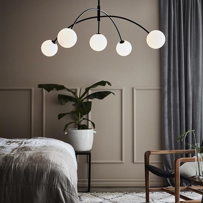 Jakie żarówki energooszczędne wybrać do domu zby zbudować niepowtarzalny klimat