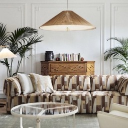 Jak zaplanować punkty świetlne w mieszkaniu?