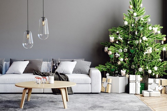 Oświetlenie prysznica - sprawdzone rozwiązania do łazienki