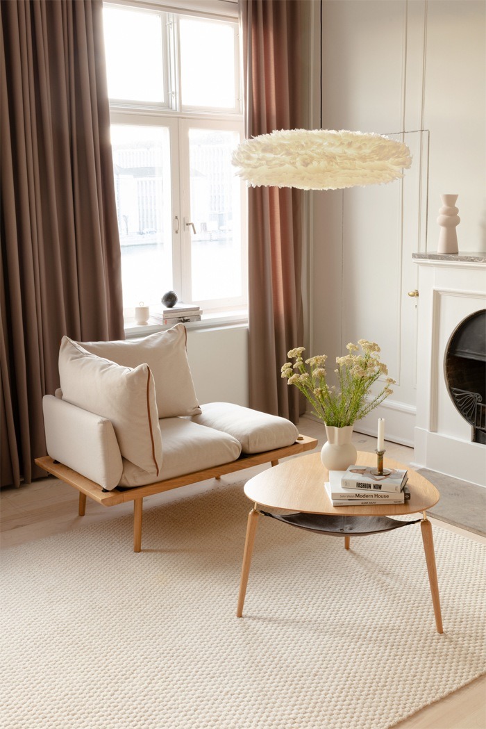 Strumień światła, natężenie światła – czym jest, jaka jego rola?