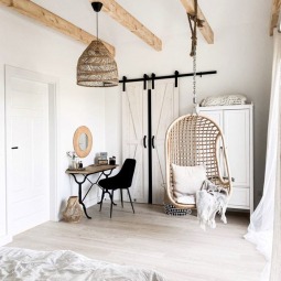 Prawidłowe oświetlenie stanowiska pracy w biurze - obowiązujące normy