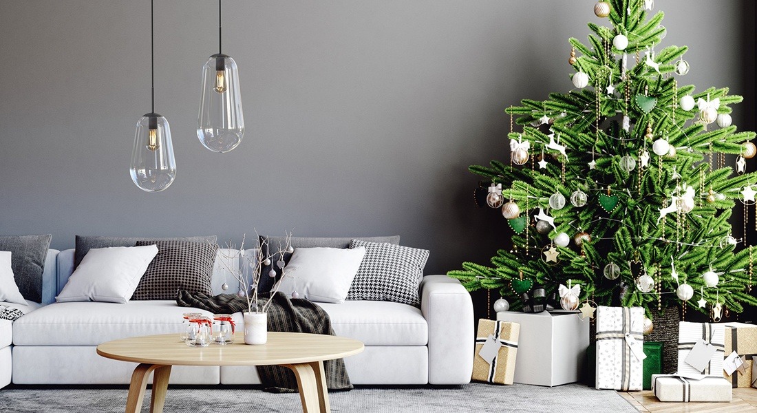 Oświetlenie prysznica - sprawdzone rozwiązania do łazienki