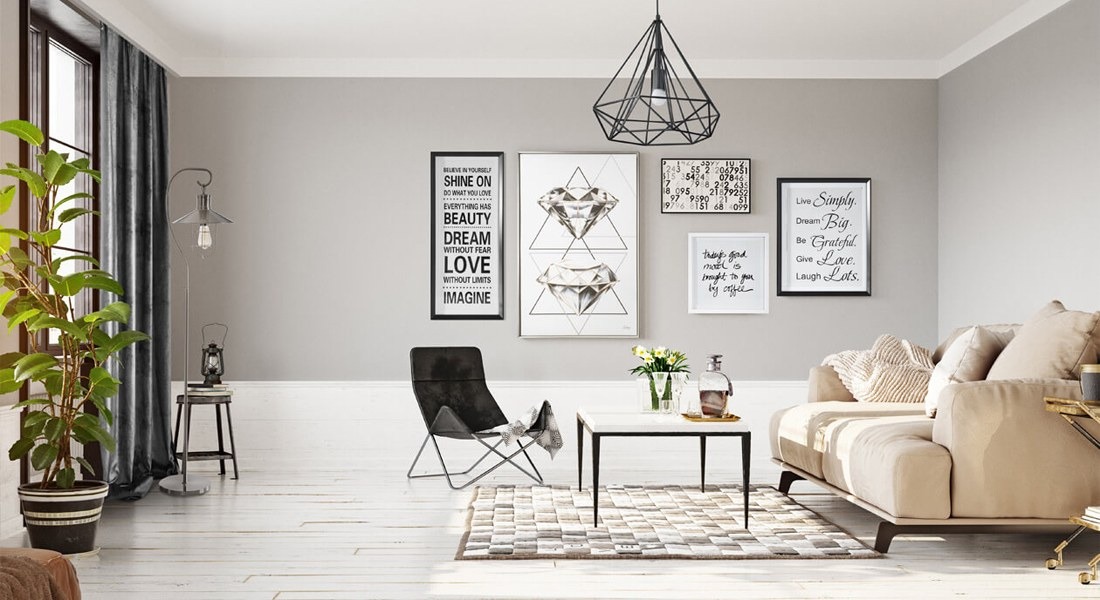 Tystuł obrazka pod seo Ale obrazka pod Seo